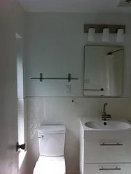 Rented by Imani Q'ryn Realty