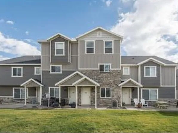 14414 S Ferndale Way, Herriman, UT 84096