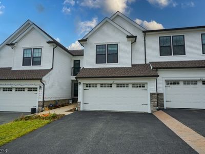 21 Primrose Ln, Hackettstown, NJ, 07840