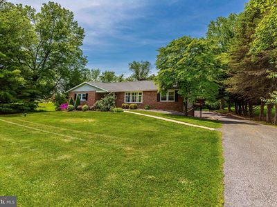 413 Hook Rd, Westminster, MD, 21157