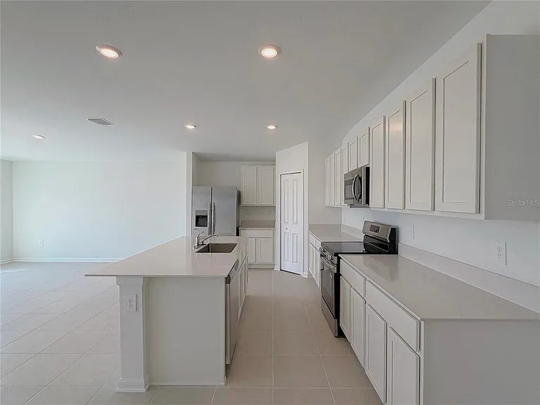 3102 Totem Rd — Photo 4