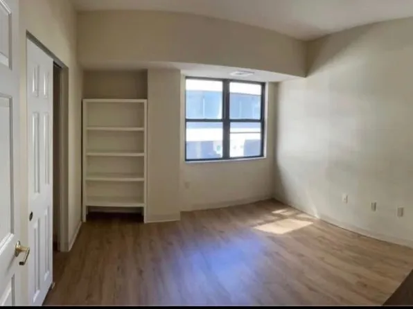 85 Hancock St #7, Cambridge, MA 02139