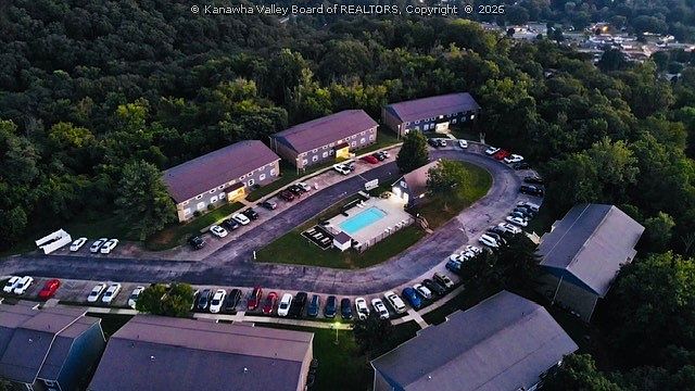 1st image of 1400 Highland Dr