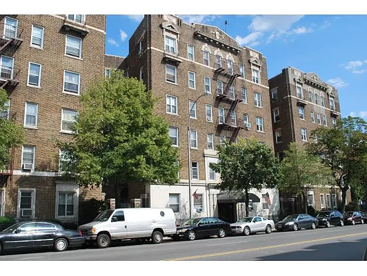 Sold by Calabrese Real Estate | media 16