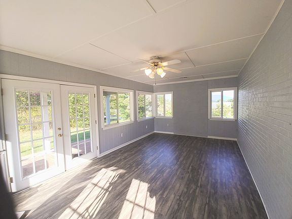 sun-room