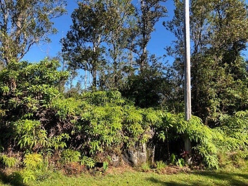 2nd image of Anuhea St Lot 130