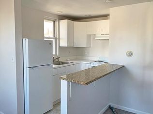 143 Canal St #6B, Salem, MA 01970