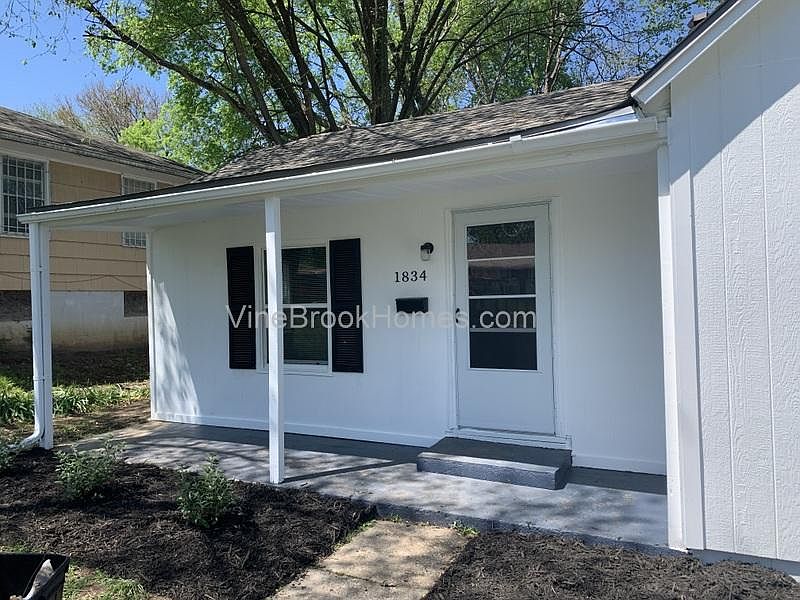 1st image of 1834 Maddi Ave