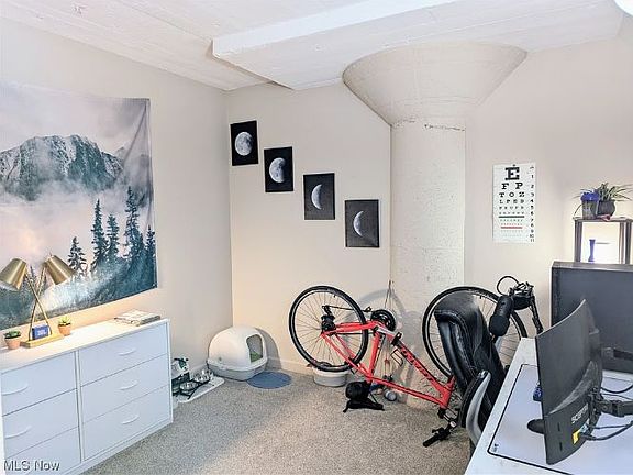 3rd image of 401 W Shoreline Dr Unit 104