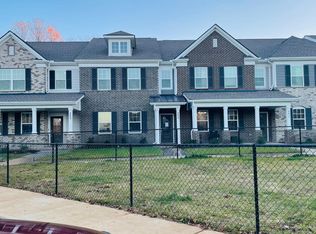 4619 Sardius Dr, Murfreesboro, TN 37128