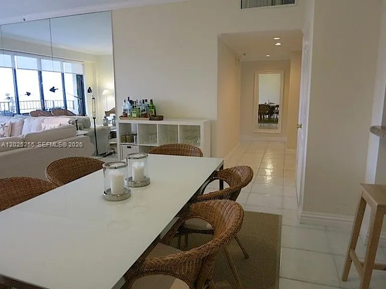 201 Crandon Blvd #1027 — Photo 3