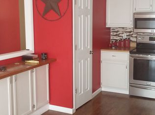 718 Justice Ridge Rd, Candler, NC 28715