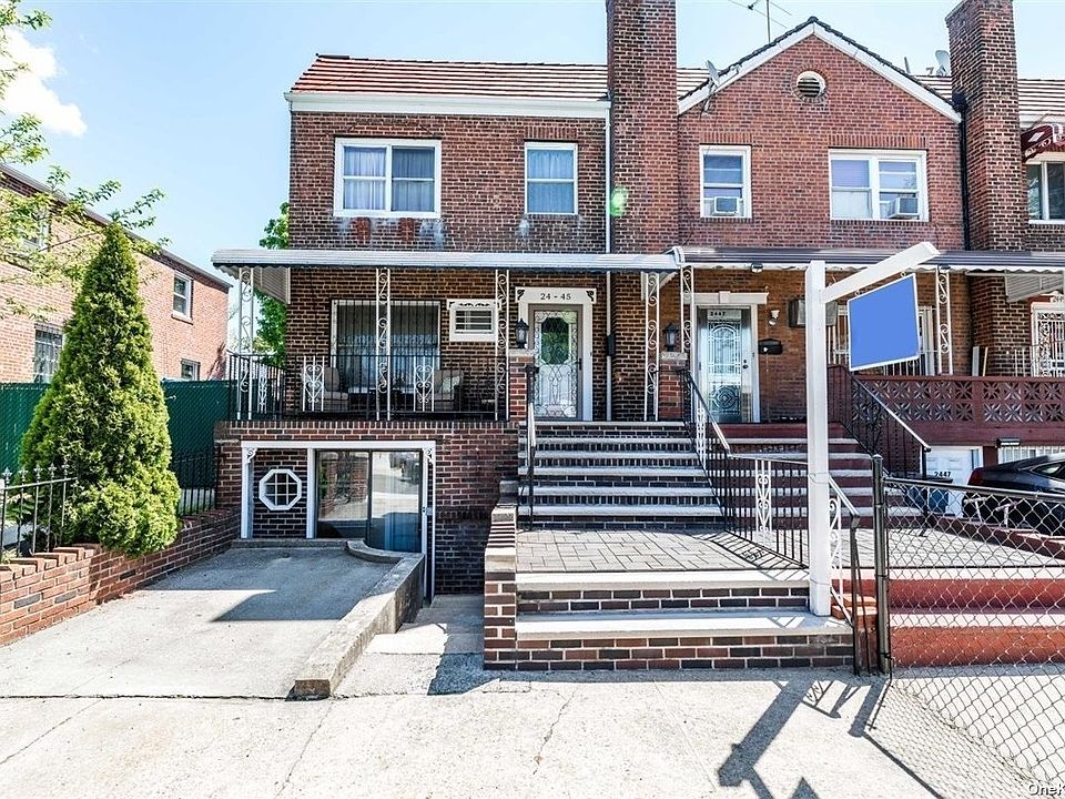 1st image of 2445 92nd St