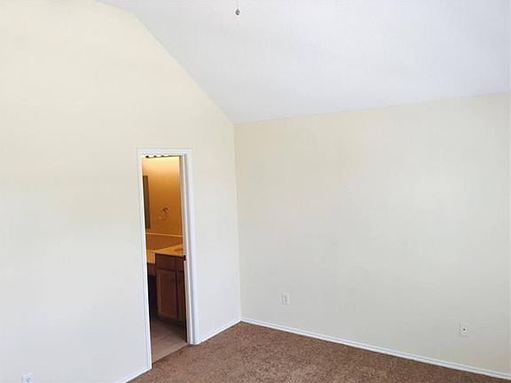 2nd image of 2133 Birch Bnd
