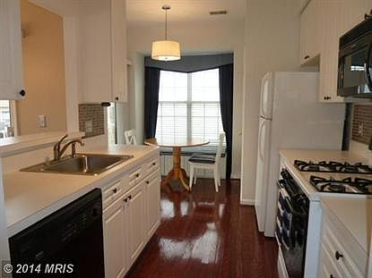 5th image of 5990 Founders Hill Ct Unit 203