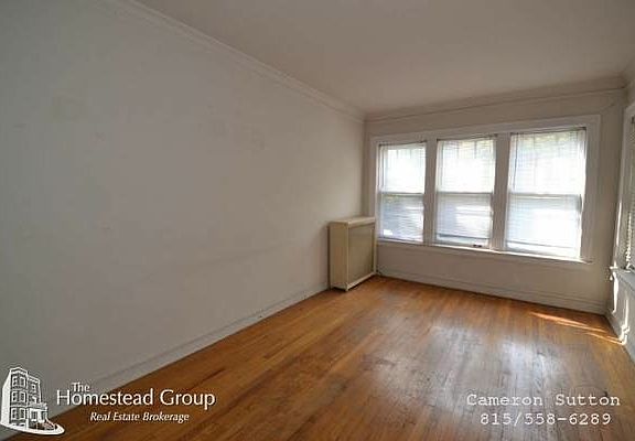 5th image of 5023 N Winchester Ave APT 01