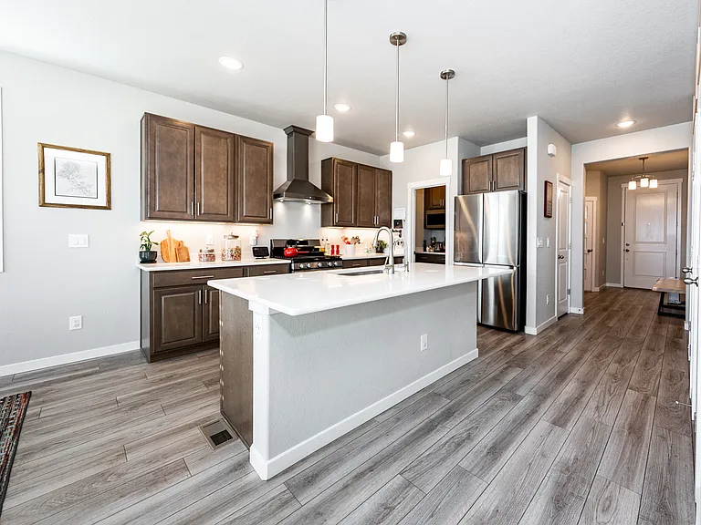 7877 Buffalo Horn Dr — Photo 8