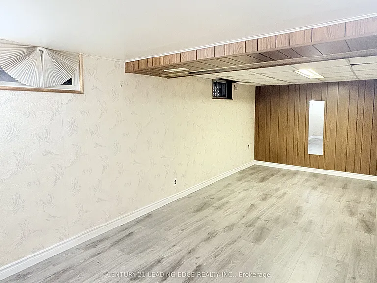 17 Caddy Dr #BASEMENT — Photo 7