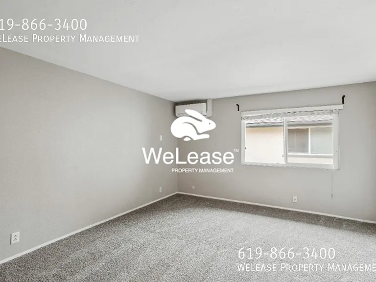 7056 Park Mesa Way #41 — Photo 11