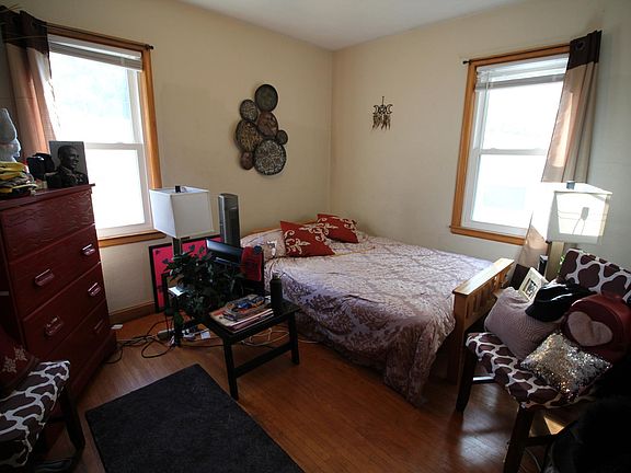 5th image of 1115 McCammon Ave
