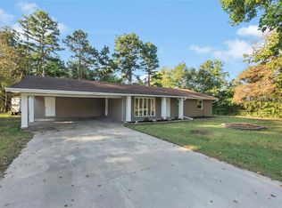 500 Butler St, Matthews, MO 63867