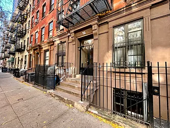 Rented by Mauro Bros Real Estate Services LLC