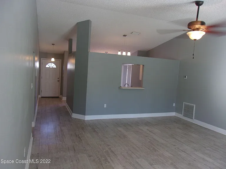 6895 Grissom Pkwy — Photo 20
