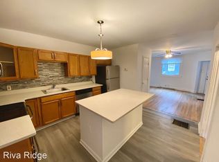 33 Welsh Way, Pittsburgh, PA 15203