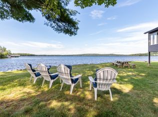 653 Canal Rd, Sanbornville, NH 03872