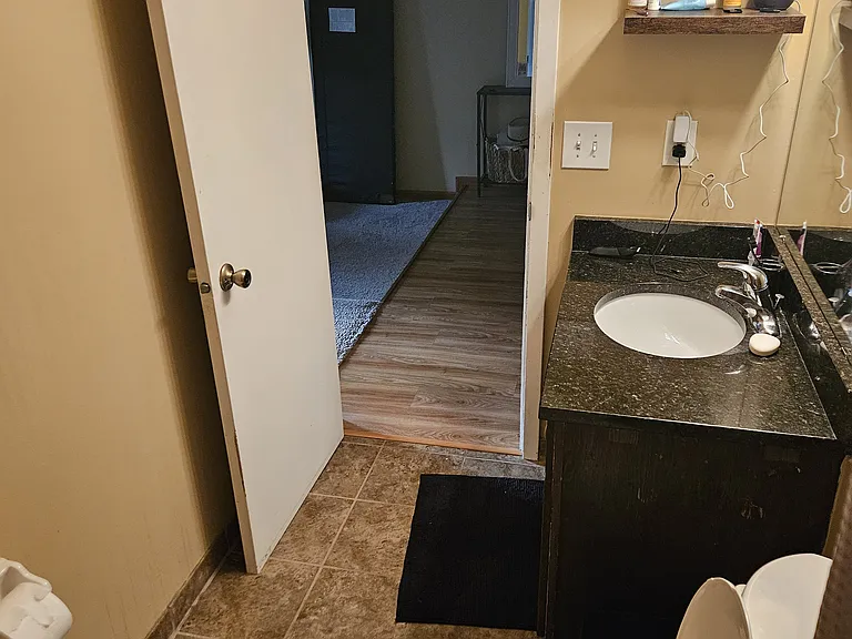 1601 N Innsbruck Dr #128 — Photo 4