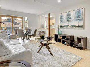 1851 22nd St APT 6, Boulder, CO 80302