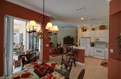 3rd image of 28348 Hidden Lake Dr