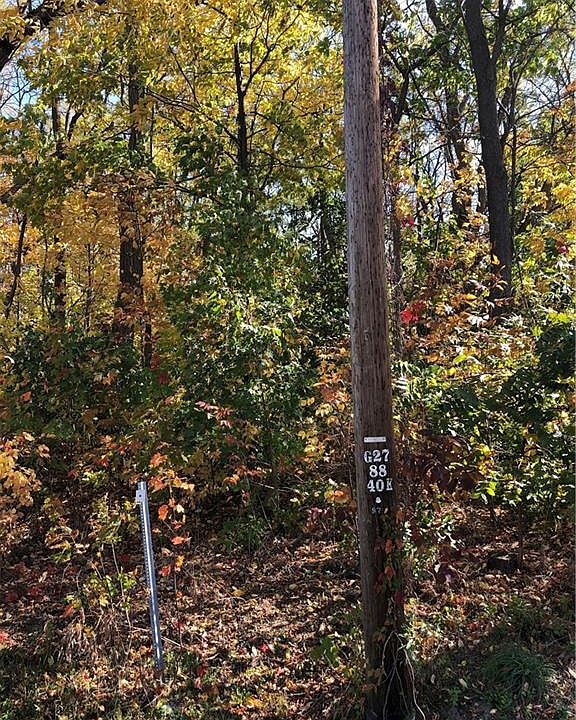 2nd image of 4883 County Road 11