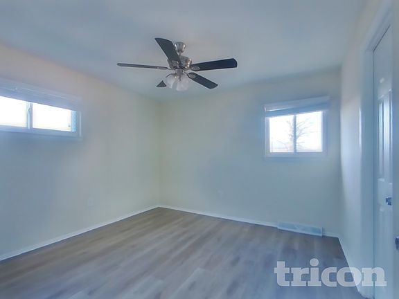5th image of 3109 Lakehurst Ave