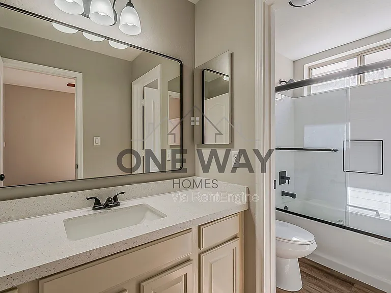 1768 E Marquette Dr — Photo 25