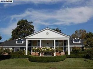 29073 Rochester Ct, Hayward, CA 94544