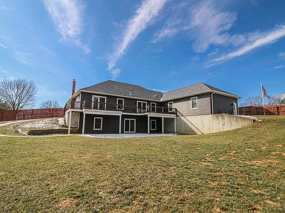 2nd image of 17700 Brad Ln