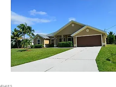 4 bed, 2143 sqft, $2,800 — Photo 2