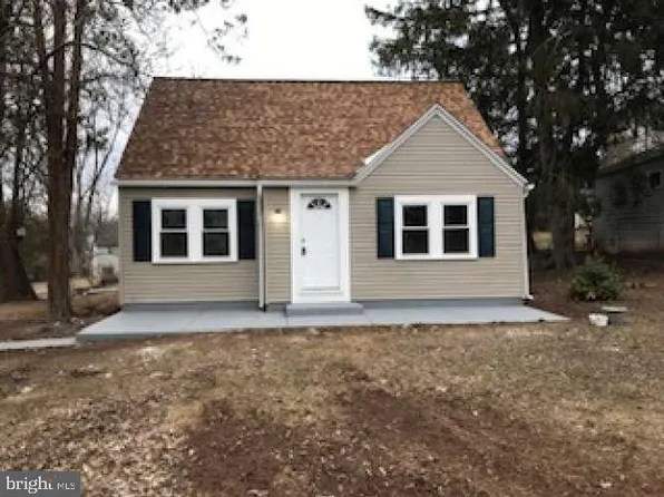 1311 N Keim St, Pottstown, PA 19464