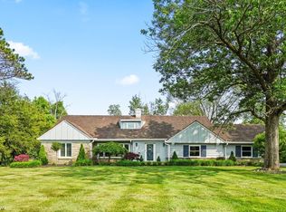 29026 Gates Mills Blvd, Pepper Pike, OH 44124