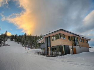 15032 Peak View Pl #3, Truckee, CA 96161