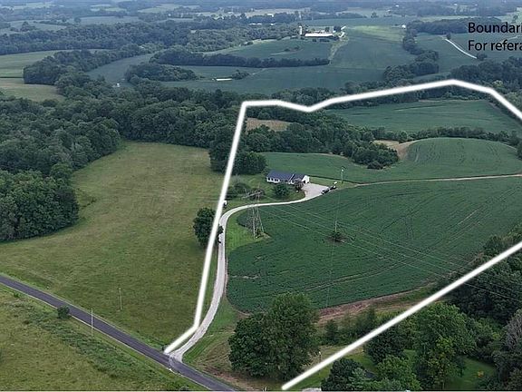 2nd image of 590 Wells Rd