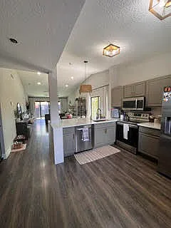 10267 Boca Bnd W #G4 — Photo 9