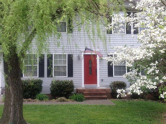 3rd image of 5817 Tennyson Dr