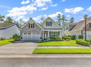 1384 Suncrest Dr, Myrtle Beach, SC 29577