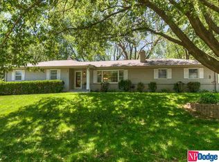 1604 Crawford Rd, Omaha, NE 68144