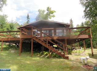 95099 Gold Is, Tower, MN 55790