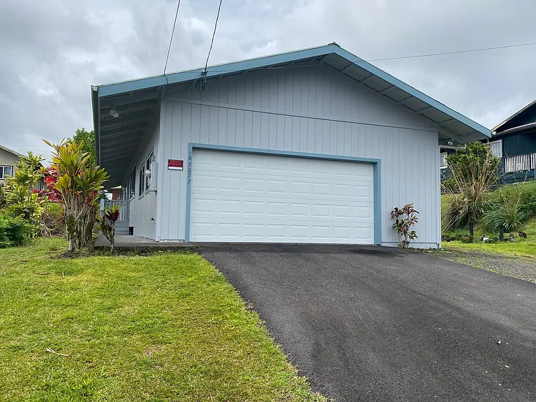 18-7877 Kini Rd — Photo 38