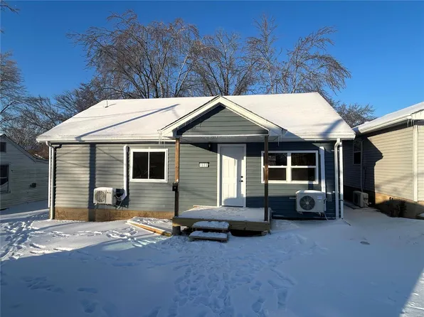1609 Martin St, Rolla, MO 65401