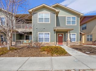 1550 Monterey Rd #110-1, Colorado Springs, CO 80910